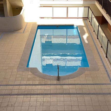 Ático Costa Peñíscola Inmomart Apartamento Exterior foto