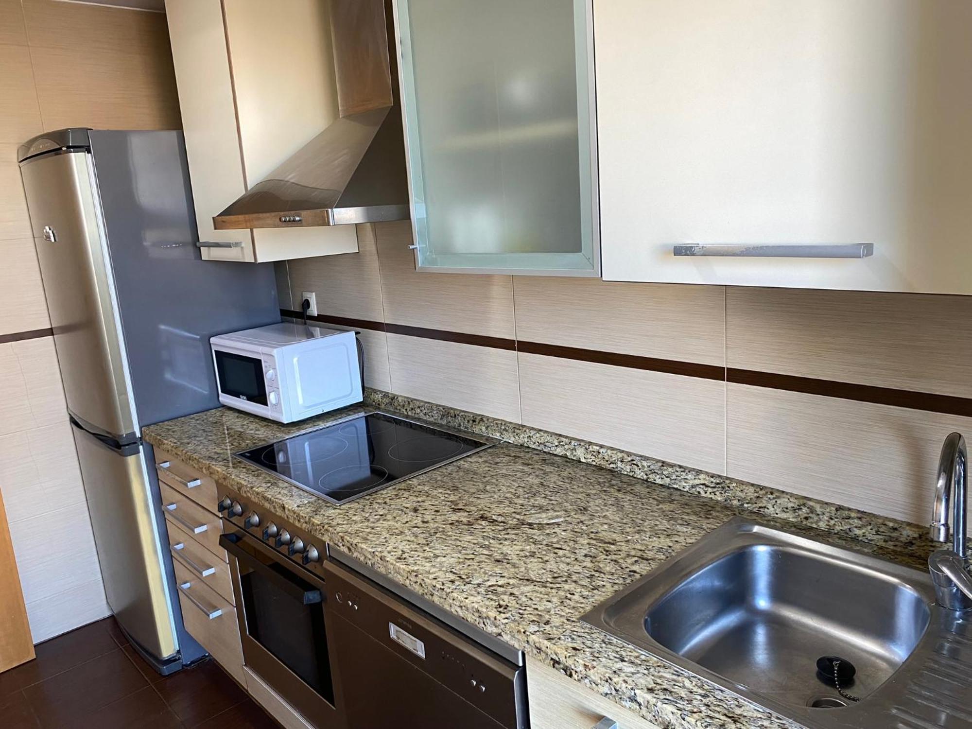 Ático Costa Peñíscola Inmomart Apartamento Exterior foto